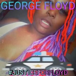 Meet your Posher, Chynah